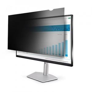 25in Computer Monitor Privacy Filter 25in Computer Monitor Privacy Filter